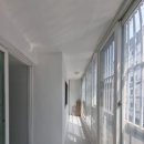 덕성초등학교 이미지