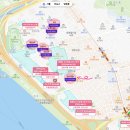 대림e편한반찬가게 | 망원1구역/ 망원e편한세상 1차/ 망원시장_망원동 나들이