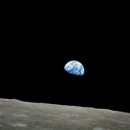 우주자원 이미지