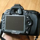 아이피스안경 이미지