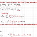 입실론델타수학교습소 | 이중생으로 살아남기 | 고려대 통계학과, 고려대 이중전공, 문과생, 통계학 과목 후기, 데이터 분석
