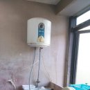 유성치과기공소 이미지