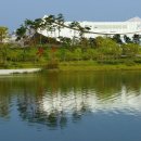 세종호수공원 이미지