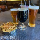 방배천로 160 이미지