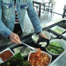 삼형제갈비 - 금천구 독산로 126-1 | 삼형제갈비