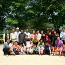 운암분교 이미지