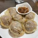 죽산시장 | 경기도 안성시 죽산시장