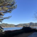 이승만별장 | [고성] 김일성별장,이기붕별장,이승만별장을 다녀온 후기