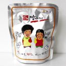 (주)로가닉 네이버블로그