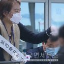 난곡동-19 이미지