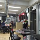 신용정육점 이미지