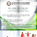 서원동-22 이미지