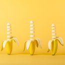 자연으로부터 이미지