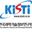 컴서비스 이미지