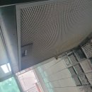 와이에이치환경 | 강동구 입주청소 전용 18평 와이에이치빌라 청소 후기