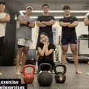 휴메이크도곡지점 이미지