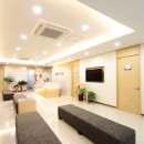 참빛의원 이미지