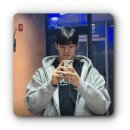 지호디자인 이미지