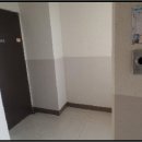 두마면 두계리 67 이미지