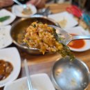 수복찜갈비 | 대구 시내 중구 동인동 찜갈비 맛집 수복찜갈비 방송에도 나온 곳 내돈내산