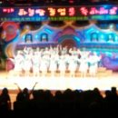 하늘땅 유치원 이미지