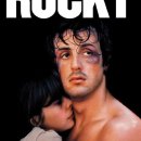 록키슈퍼 이미지