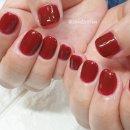 제이엠네일jmnail