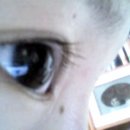 라이즈원 이미지