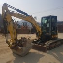 말무리농장 이미지