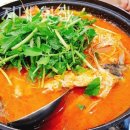 평촌부산민지네횟집 이미지