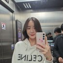 하경교육 이미지