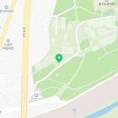 친환경엑스포로2 이미지