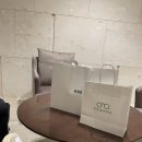 신세계사이먼제주점구호 | [블리제주여행] 겨울 끝물 제주 여행기 3