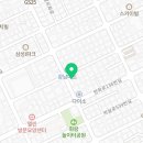 석사경희대충무태권도장 이미지