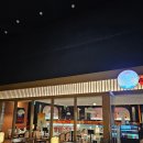 콘타이 | 인스파이어리조트 맛집) 영종도 인스파이어맛집추천 콘타이 인스파이어점 솔직후기