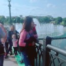 파리여행코스 2박3일 가볼만한곳 정리 이미지