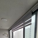 (주)월드창호 이미지