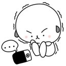 스시 쥬베이 이미지