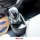 1급안정종합정비 이미지