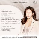 비비솔루션 주식회사 네이버블로그