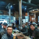 홍천당구장 이미지