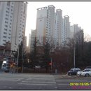 경원고등학교 이미지