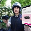 주식회사 쉐어링소프트 이미지