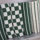 성원항균세탁 이미지