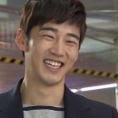 온니들