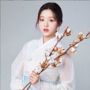 스타쉽엔터테인먼트 카카오 검색결과