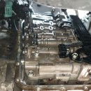 닥터후 카센터 이미지