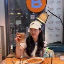 자주(엘포트몰) | 수원 광교호수공원 맛집 브런치 카페 가볼만한곳 엘포트몰 더브라운