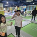 하랑태권도장 이미지