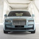 블루에그 이미지